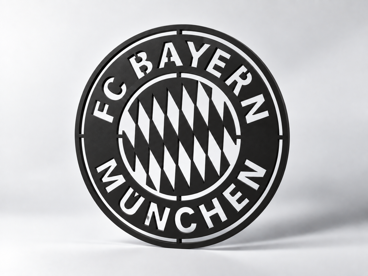 FC Bayern München