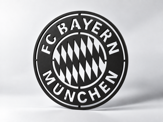 FC Bayern München