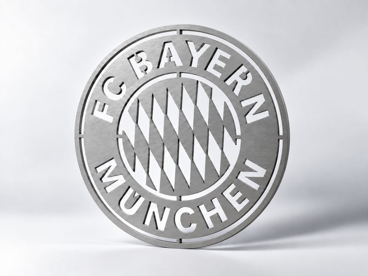FC Bayern München