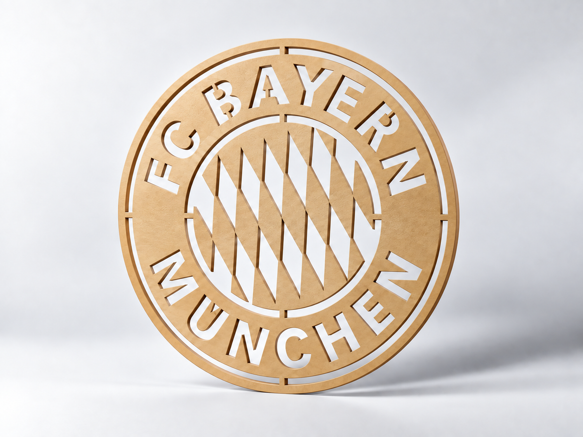 FC Bayern München