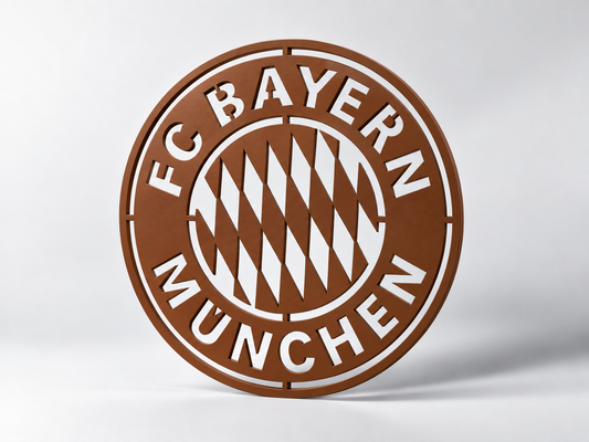 FC Bayern München