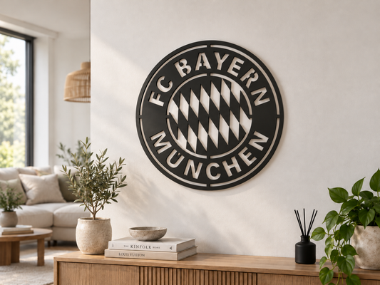 FC Bayern München